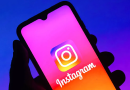 آموزش ایجاد استوری جذاب در اینستاگرام (Instagram) با پس‌زمینه‌های هوش مصنوعی