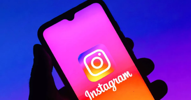 آموزش ایجاد استوری جذاب در اینستاگرام (Instagram) با پس‌زمینه‌های هوش مصنوعی