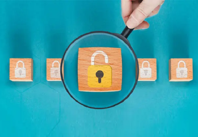 7روش مؤثر برای پیدا کردن رمزهای عبور قدیمی در گوشی، مرورگر و حساب‌های آنلاین