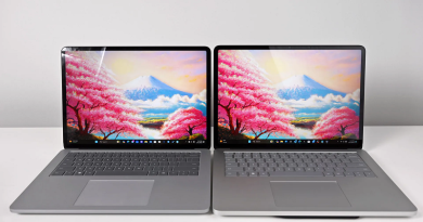 نحوه انتقال تنظیمات Windows 11 به هارد دیسک جدید بدون برنامه اضافی