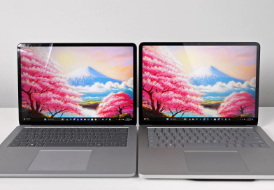 نحوه انتقال تنظیمات Windows 11 به هارد دیسک جدید بدون برنامه اضافی