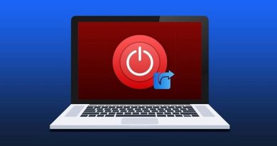 ۴ روش برای ایجاد آیکون میانبر «این رایانه» در دسکتاپ ویندوز ۱۱