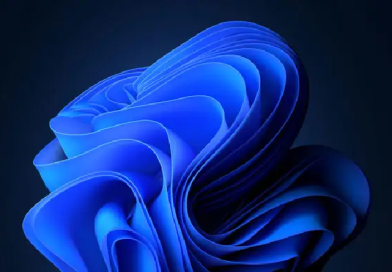 نحوه نصب نمایشگر سه‌بعدی مایکروسافت در ویندوز ۱۱