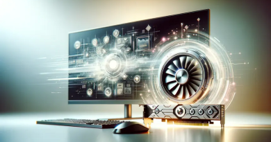 DLSS 3: نحوه کار، عملکرد و زمان استفاده از آن