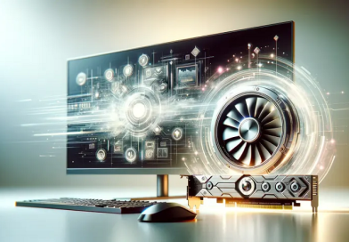 DLSS 3: نحوه کار، عملکرد و زمان استفاده از آن