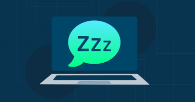 کامپیوتر از حالت Sleep بیدار نمی‌شود؟ ۱۳ روش قطعی برای رفع مشکل