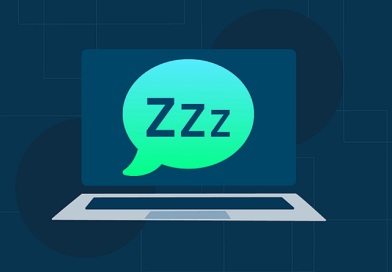 کامپیوتر از حالت Sleep بیدار نمی‌شود؟ ۱۳ روش قطعی برای رفع مشکل