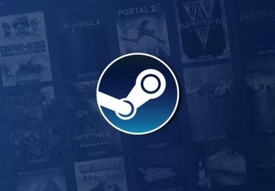 بهترین بازی های استیم (Steam) در سال 2025