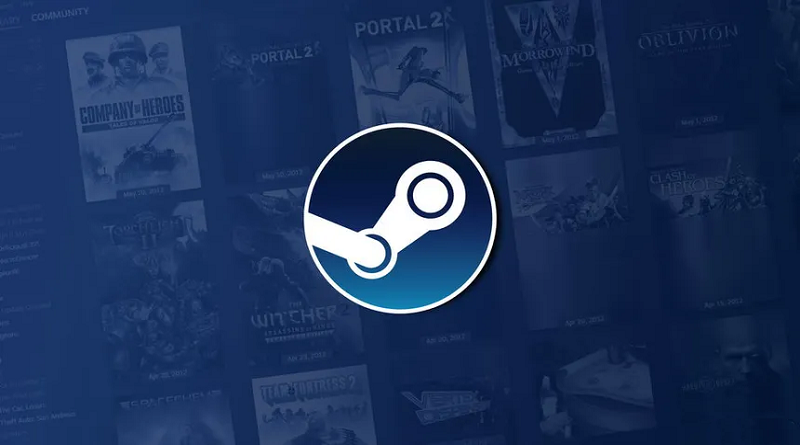 بهترین بازی های استیم (Steam) در سال 2025
