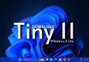 ویندوز 11 Super Tiny چیست و چه تفاوتی با نسخه اصلی Windows 11 دارد؟