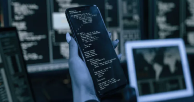 تأثیر قطع بودجه امنیتی آمریکا بر امنیت سایبری(cybersecurity) کاربران