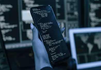 تأثیر قطع بودجه امنیتی آمریکا بر امنیت سایبری(cybersecurity) کاربران