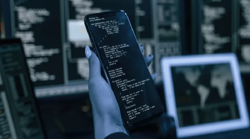 تأثیر قطع بودجه امنیتی آمریکا بر امنیت سایبری(cybersecurity) کاربران