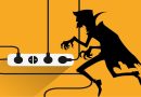 فانتوم لود (Phantom Load) چیست؟