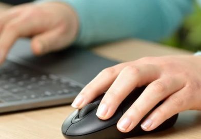 چگونه ماوس را در ویندوز 11 برای افراد چپ‌دست تنظیم کنیم؟