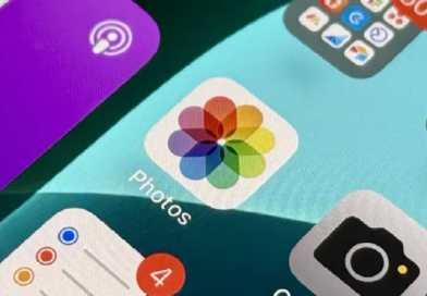 ویژگی قدرتمند آیفون برای پنهان کردن تصاویر و ویدیوهای شخصی