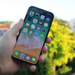 نحوه قفل کردن و مخفی کردن برنامهها در آیفون یا آیپد