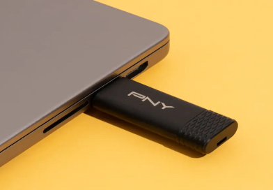 ۵ روش برای فعال یا غیرفعال کردن درایوهای USB در ویندوز ۱۰