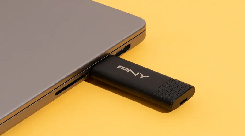 ۵ روش برای فعال یا غیرفعال کردن درایوهای USB در ویندوز ۱۰