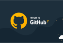 گیتهاب (Github) چیست؟