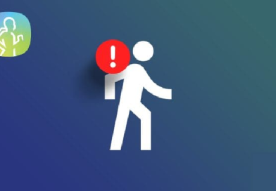 ۵ راه حل برای مشکل عدم شمارش گام ها توسط برنامه Samsung Health