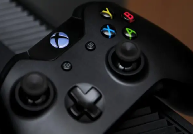 نحوه ریست کردن کنترلرهای ایکس باکس برای ایکس باکس وان، سری ایکس باکس و ویندوز