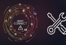مشکل کار نکردن Ubisoft Connect؟ بهترین راه‌های رفع خط