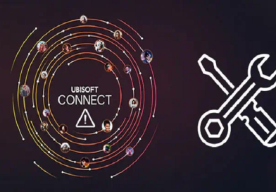 مشکل کار نکردن Ubisoft Connect؟ بهترین راه‌های رفع خط
