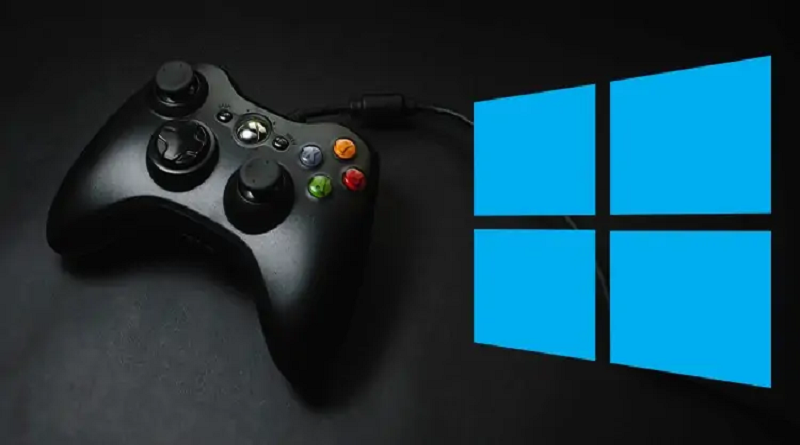 ۱۶ روش آسان برای حل مشکل کار نکردن دسته Xbox روی کامپیوتر