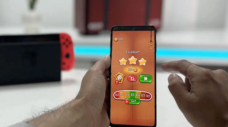 ۱۵ بازی برتر برای سرگرم شدن و گذراندن وقت در Android و iOS