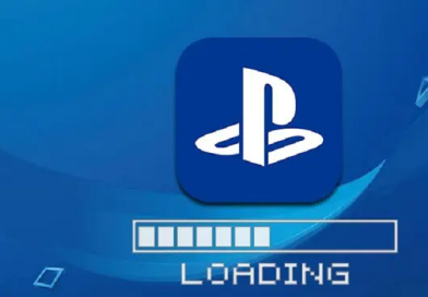 رفع مشکل باز نشدن PlayStation Store | آموزش کامل حل خطای فروشگاه پلی‌استیشن