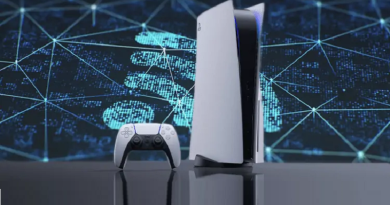 آیا کنسول PS5 از وای‌فای 6 پشتیبانی می‌کند؟ + آموزش فعال‌سازی Wi-Fi 6 در PS5