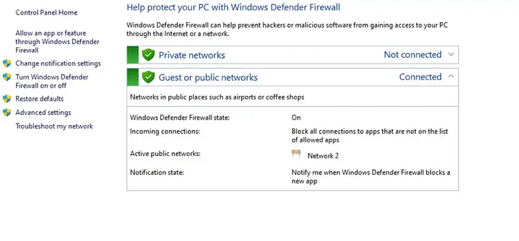 رفع مشکل عدم اتصال به جهان در ماینکرفت(Minecraft)