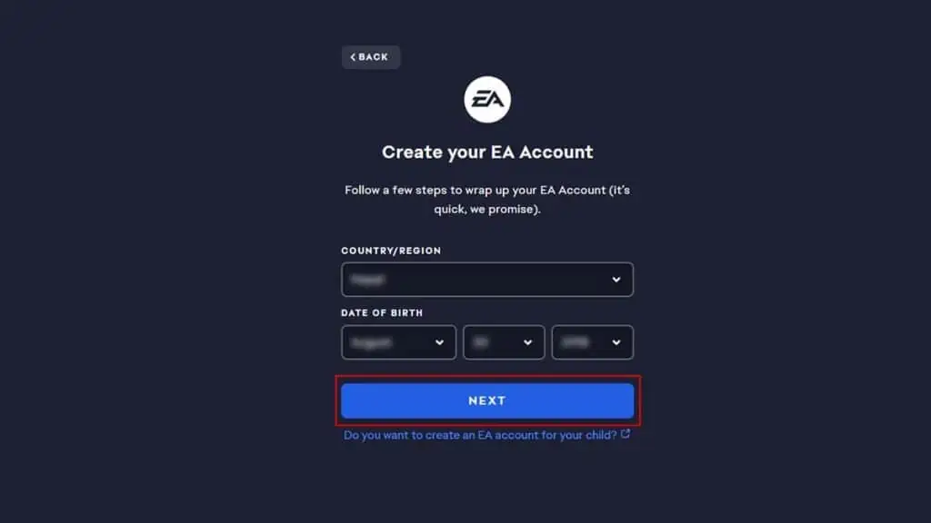 چگونه حساب EA را به Steam متصل کنیم؟