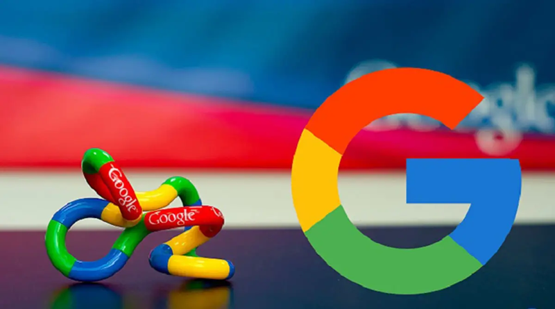 مدیریت دستگاه ها در حساب کاربری گوگل