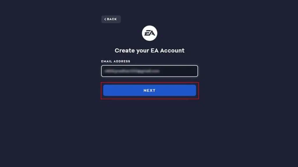 چگونه حساب EA را به Steam متصل کنیم؟