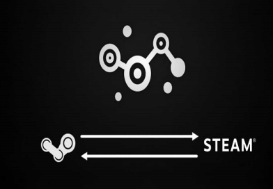 راهنمای ریست کردن دستاوردهای steam