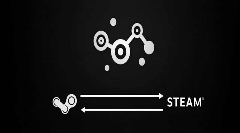 راهنمای ریست کردن دستاوردهای steam