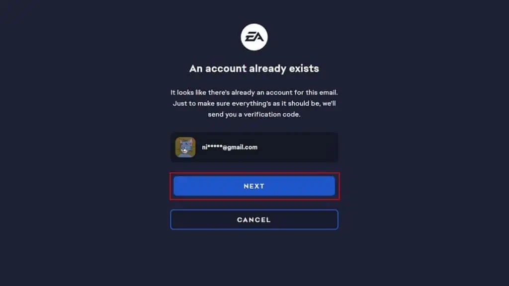 چگونه حساب EA را به Steam متصل کنیم؟