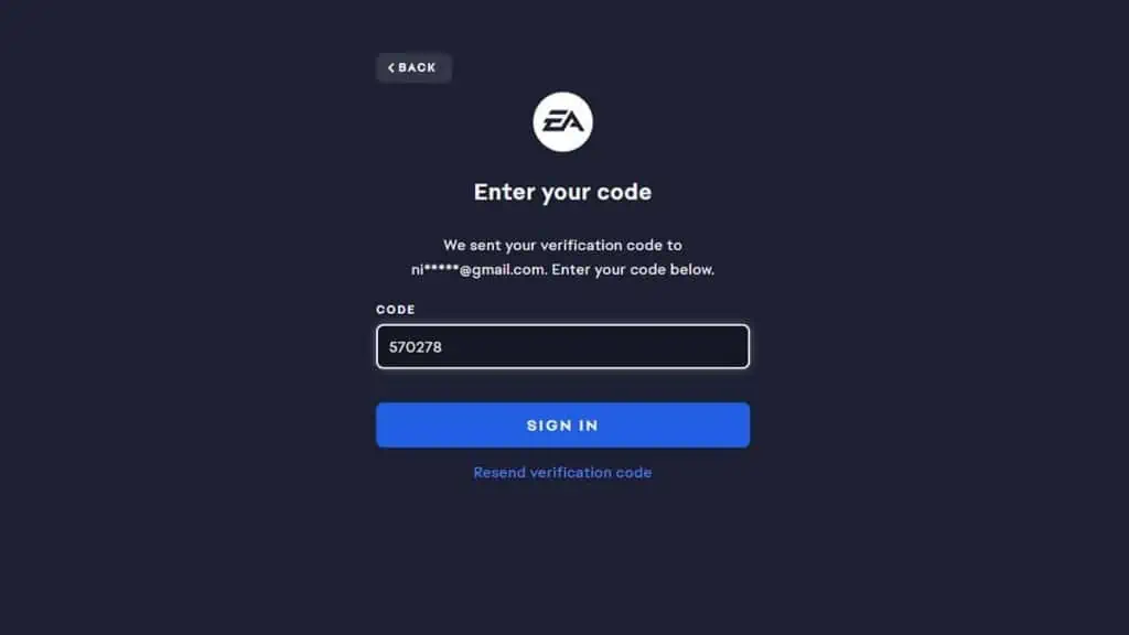 چگونه حساب EA را به Steam متصل کنیم؟