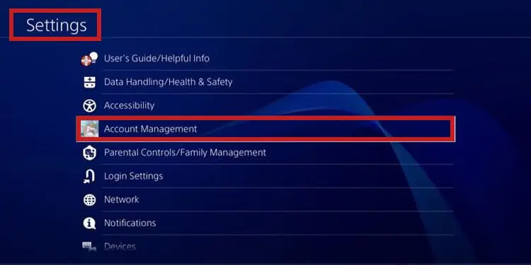 بازی از راه دور(Remote Play) را روی کنسول(PS5-PS4) خود تنظیم کنید