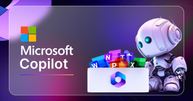 شروع کار با مایکروسافت ۳۶۵ کوپایلوت