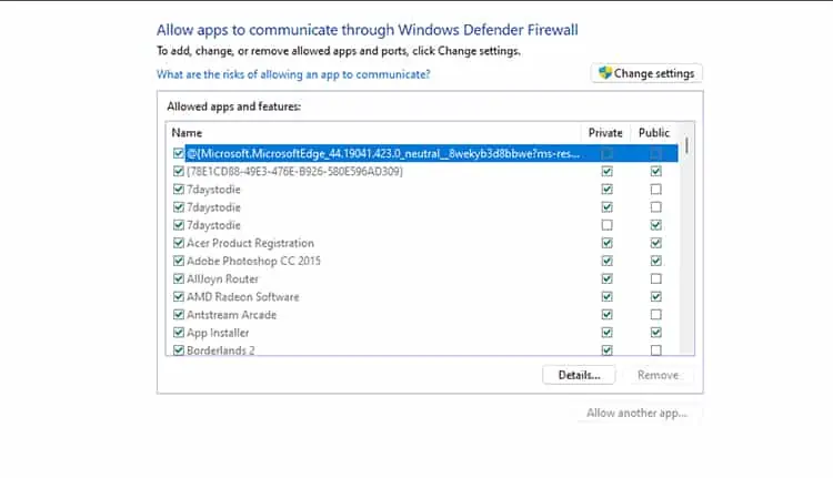 رفع مشکل عدم اتصال به جهان در ماینکرفت(Minecraft)