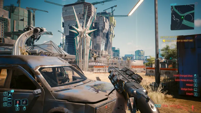 مدل شبکه‌های عصبی کانولوشن، DLSS متعادل، کیفیت فوق‌العاده با ردیابی مسیر، ۳۸۴۰x۲۱۶۰