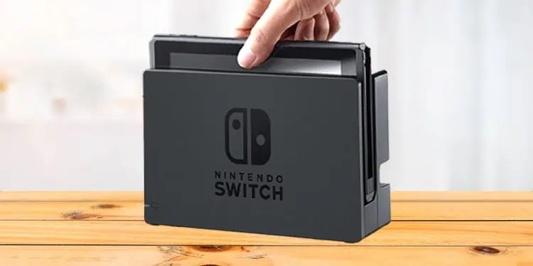 چگونه نینتندو سوئیچ (Nintendo Switch) را به لپ تاپ وصل کنیم؟