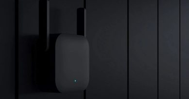 انواع تقویت کننده های وای فای