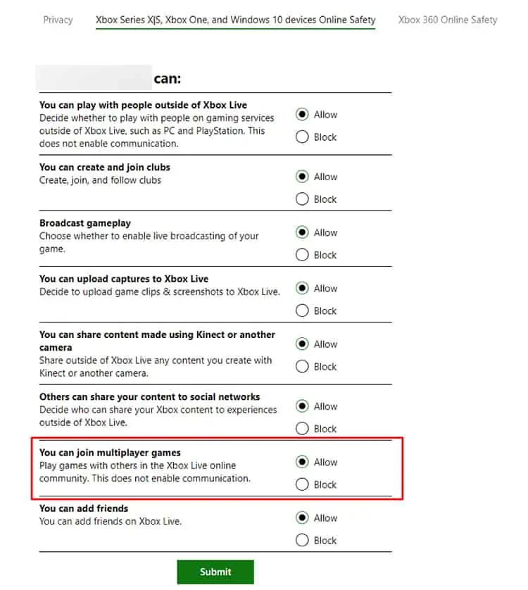 رفع مشکل عدم اتصال به جهان در ماینکرفت(Minecraft)