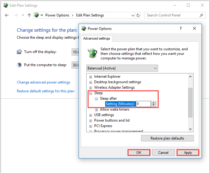 آشنایی با خطای Kernel Power 41 در ویندوز 10