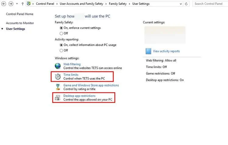 چگونه کل ساعات بازی شده در ماینکرفت (Minecraft) را بررسی کنیم؟