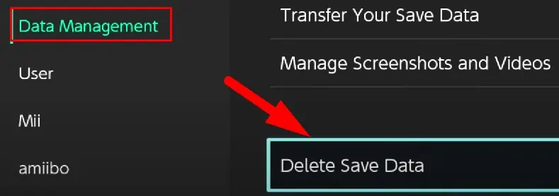بازی‌هایی را که بازی نمی‌کنید حذف کنید